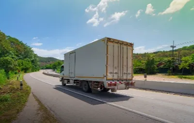 Adana ile Tekkeköy Arası Bulaşık Makinesi Taşıma