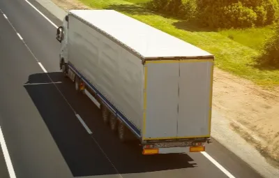 Adana ile Tekkeköy Arası Parça Eşya Taşıma