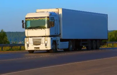 Adana ile Tekkeköy Arası Öğrenci Eşyası Taşıma